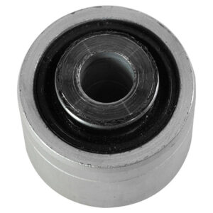 FORD Knuckle to Toe Link Bearing Assy – Mustang M-5A460-M