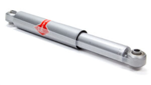 KYB SHOCKS Shock KG54342