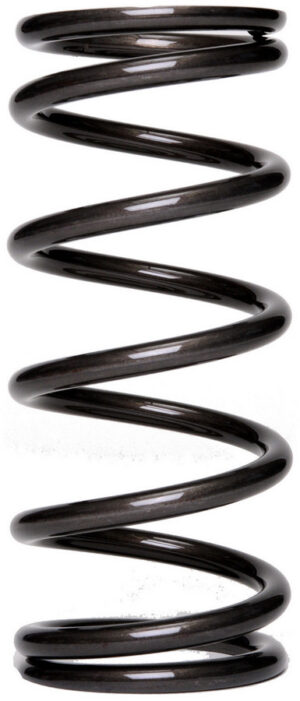 LANDRUM SPRINGS 8in Coil Over Spring 8VB500