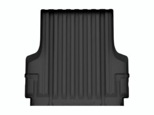 WEATHERTECH Black ImpactLiner 36919IM