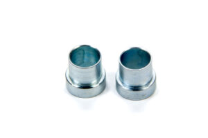 AEROQUIP #5 Steel Tube Sleeve FCM3679