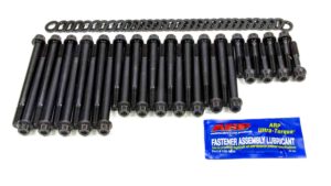 ARP BBC Head Bolt Kit 12pt. 235-3702