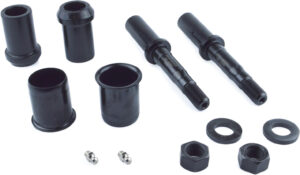 PROFORGED Control Arm Pivot Shaft Dodge/Plymouth 120-10005