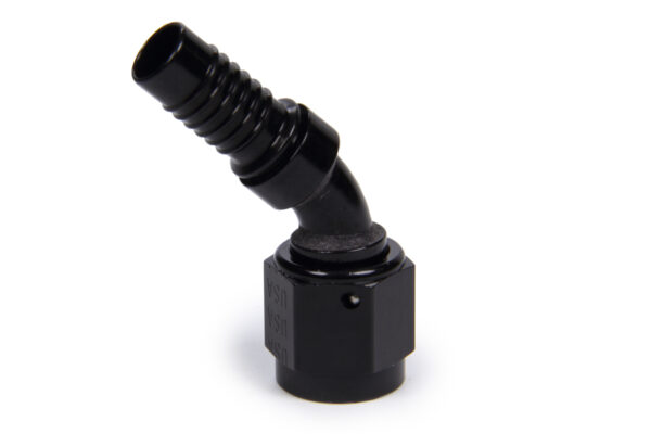XRP-XTREME RACING PROD. #6 45 HS-79 Hose End 224506