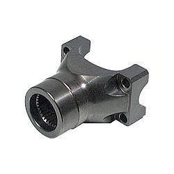 MARK WILLIAMS 9in Ford Pinion Yoke 35 Spline Pinion 39011