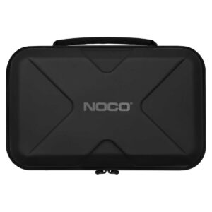 NOCO Protection Case Boost Pro GBC015