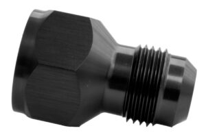 REDHORSE PERFORMANCE 4AN to 3AN Reducer Black Female Male 950-04-03-2