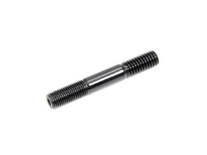 ARP 7/16 Stud – 3.000 Long Broached w/1.000 Thread AP3.000-1LB