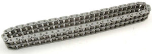CLOYES Timing Chain – Z-Series 9-130Z