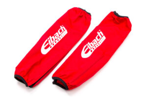 EIBACH Spring Bags 16in x 3in ESB16.300