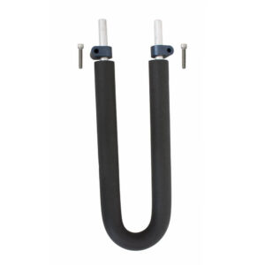 JOES RACING PRODUCTS Steering Column Leg Brace 13735