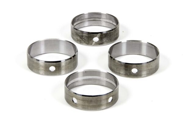 MAHLE ORIGINAL/CLEVITE Cam Bearing Set SH1980S