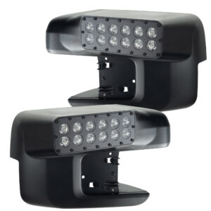 ORACLE LIGHTING Side-Mirror 5923-001