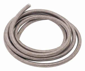 RUSSELL Proflex SS Braided Hose #8 x 10′ 632120