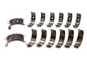 ACL BEARINGS Main Bearing Set 7M2428H-STD