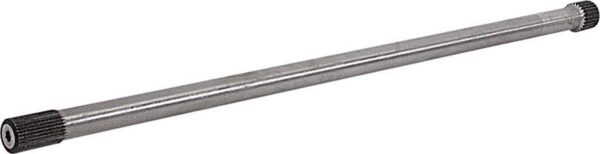 ALLSTAR PERFORMANCE Axle 31 Spl 31.5 GD ALL66315