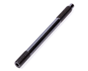 ARP 7/16 Stud – 6.000 Long Broached w/1.000 Thread AP6.000-1LGB