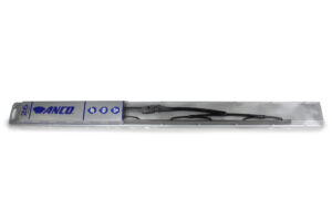ATP Chemicals & Supplies Anco 26in Aero Vantage Wiper Blade 97-26