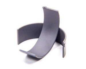 CALICO COATINGS Rod Bearing – Calico Coated CB663HN10