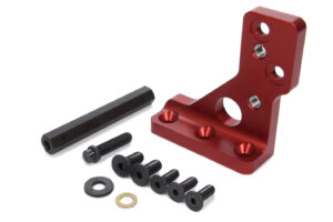 QUARTER MASTER Oil Pump Mount Kit SCP 117612