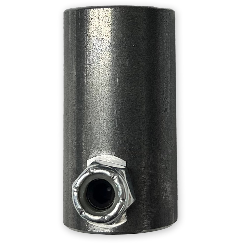 SWEET Steering Coupler 17mm x 36spl 301-30142