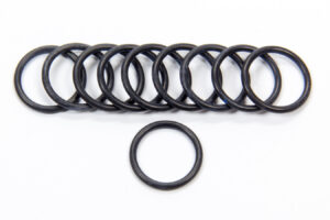 AEROQUIP #10 O-Ring FCM3476