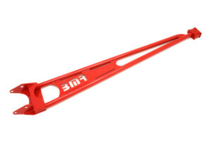 BMR SUSPENSION 82-02 F-Body Torque Arm Non-Adjustable Bolt In TA002R