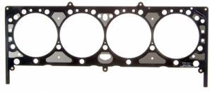 FEL-PRO SBC MLS Head Gasket 4.200 Bore .053 1144-053