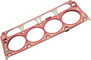 CHEVROLET PERFORMANCE MLS Cylinder Head Gskt LT Gen-V 4.094 Bore .051 12688943