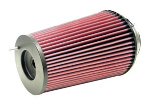 K AND N ENGINEERING Universal Filter RC-4780