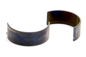MAHLE ORIGINAL/CLEVITE Rod Bearing CB1798H