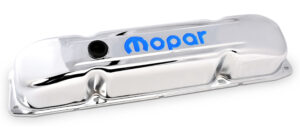 PROFORM BBM Stamped Steel V/C’s – Chrome 440-813
