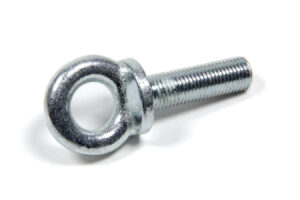 SCHROTH RACING Eye Bolt 7/16 X 1.5in Thread Length sr SG22