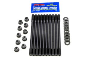 ARP GM Head Stud Kit – 2.2L Ecotec 231-4701