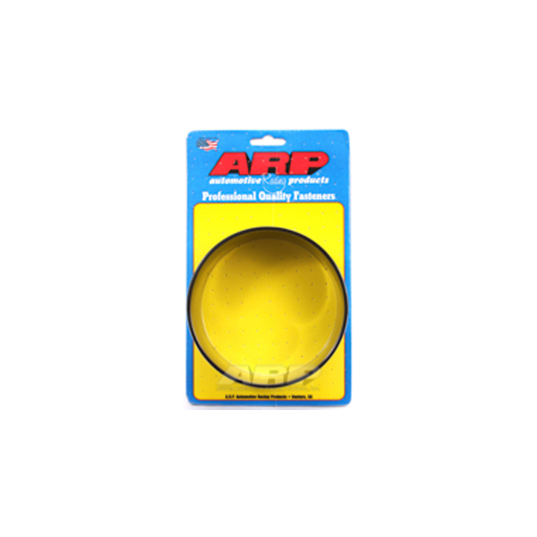 ARP 89.00mm Ring Compressor 901-8900