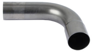BOYCE 3.5 90 Deg Radius Elbow SR3590E