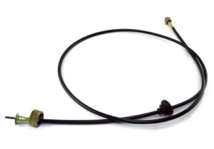 OMIX-ADA Jeep Hardparts 17208.02