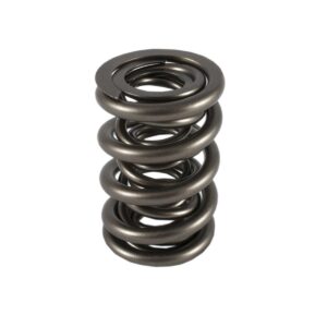 PAC RACING SPRINGS 1.645 Triple Valve Spring (1) PAC-1248