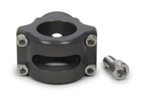 PETERSON FLUID Mounting Bracket 1-1/4in 09-1590