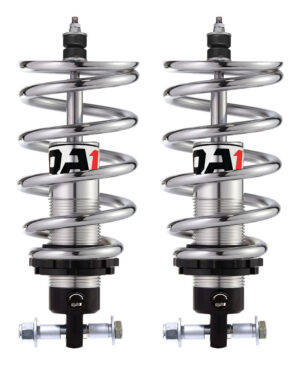 QA1 Pro-Coil Kit – Front Mustang II MS301-08375