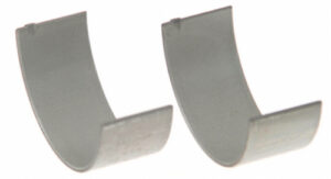 SEALED POWER Rod Bearing 2020CP
