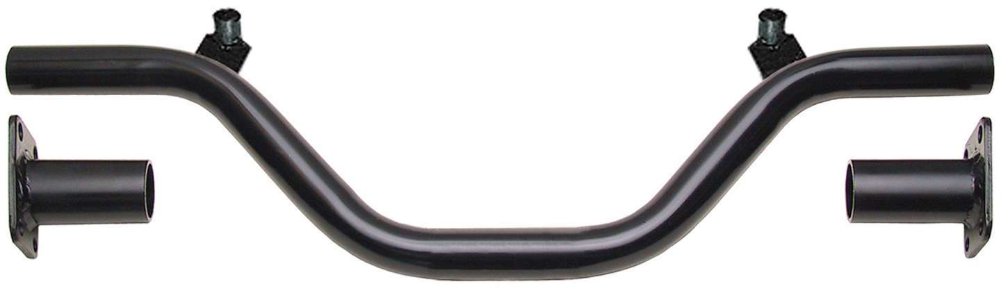 TRANS-DAPT Frame Mounts 4810