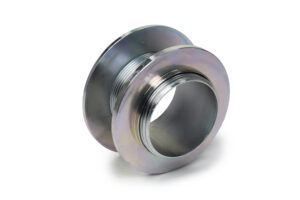 AFCO RACING PRODUCTS Adjustable Spring Spacer Steel 20187
