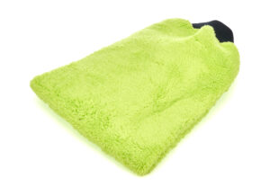 ATP Chemicals & Supplies Wash Mitt Microfiber VIKI835000