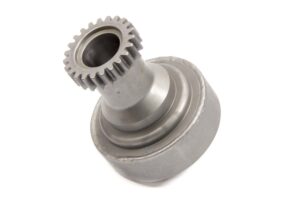 BERT TRANSMISSIONS Rear Counter Gear 23