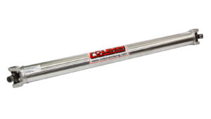 COLEMAN RACING PRODUCTS Alum. Driveshaft 39in 16609