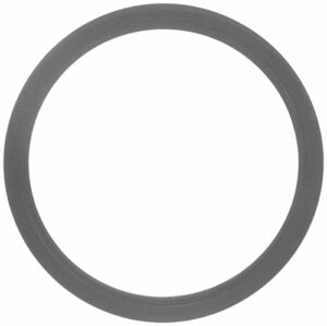 FEL-PRO 302 Ford Rear Main Seal 1-pc. 2922 RS