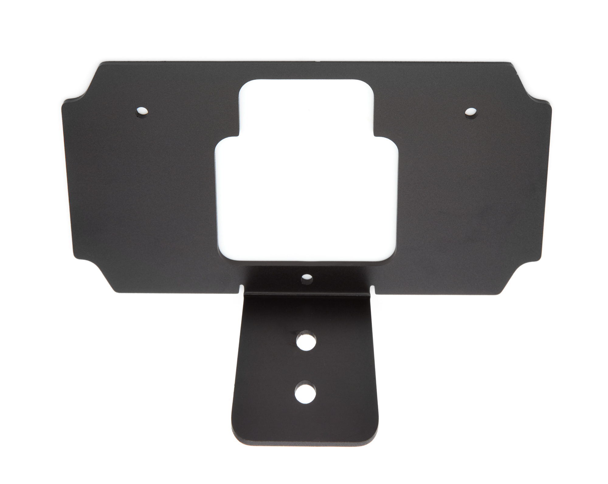 HALTECH IC-7 Standard Dash Mount HT-060070