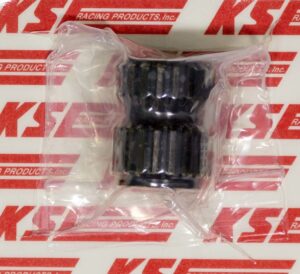 K.S.E. RACING Tapered Steering Hub KSG1025