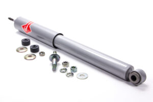 KYB SHOCKS 67-71 Thunderbird Rear KG5522